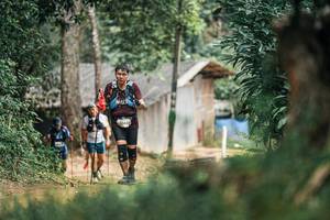 BIB: 
                            <button type="button" onclick="openModal(25677380)" class="btn btn-primary btn-sm float-right btn-popup" data-toggle="modal" data-target=".modal-high-quality">
                        <i class="fas fa-shopping-cart"></i> Add to Cart
                    </button>
                                            <button type="button" onclick="isThisMe(25677380, true)" class="btn btn-success btn-sm float-right btn-popup btn-isme hidden" data-toggle="tooltip" data-placement="bottom" title="นี่คือรูปของคุณใช่ไหม คลิกที่นี่เพื่อเอาเข้าอัลบั้ม">
                        <i class="fas fa-plus"></i> Add to album
                    </button>
                    <button type="button" onclick="isThisMe(25677380, false)" class="btn btn-warning btn-sm float-right btn-popup btn-isnotme hidden">
                        <i class="fas fa-ban"></i> Remove from album
                    </button>